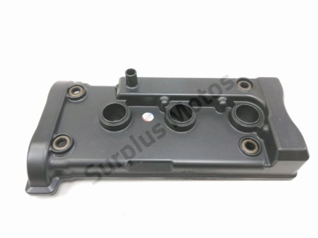 Cache culbuteur occasion YAMAHA MT-09 SP 2022