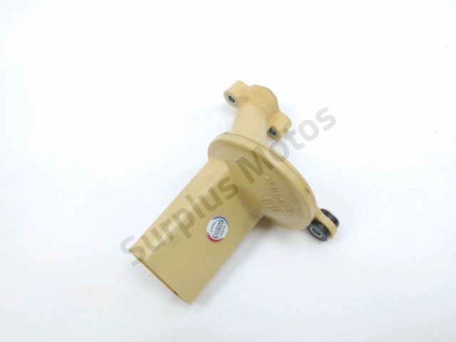 Mecanisme occasion YAMAHA MT-09 SP 2022