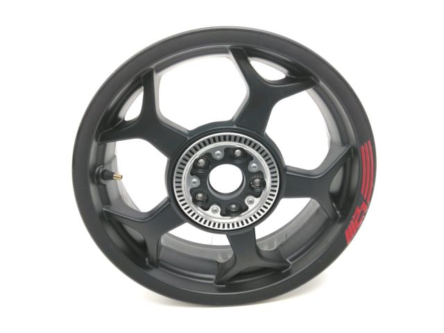 Jante arriere occasion PIAGGIO MP3 500 HPE 2022