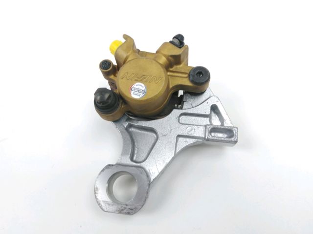 Etrier frein arriere occasion HONDA CBR 954 RR FIREBLADE 2002