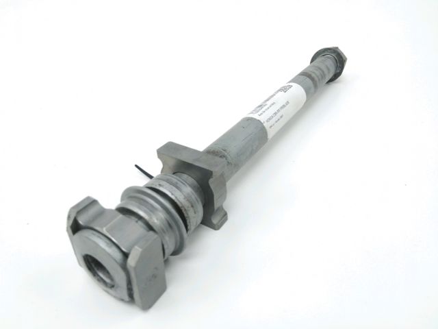 Axe de roue arriere occasion HONDA CBR 954 RR FIREBLADE 2002