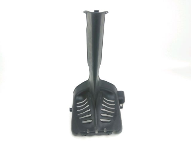 Ve de carenage occasion PIAGGIO MP3 400 2009