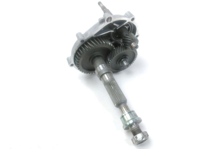 Kit transmission complet occasion YAMAHA MW 125 TRICITY 2014