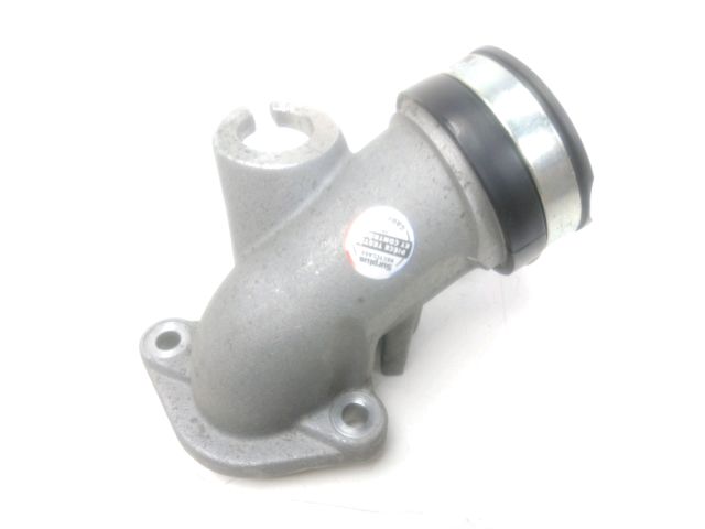 Pipe admission occasion YAMAHA MW 125 TRICITY 2014