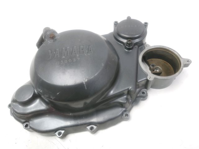 Carter embrayage occasion YAMAHA XTZ 660 TENERE 1992