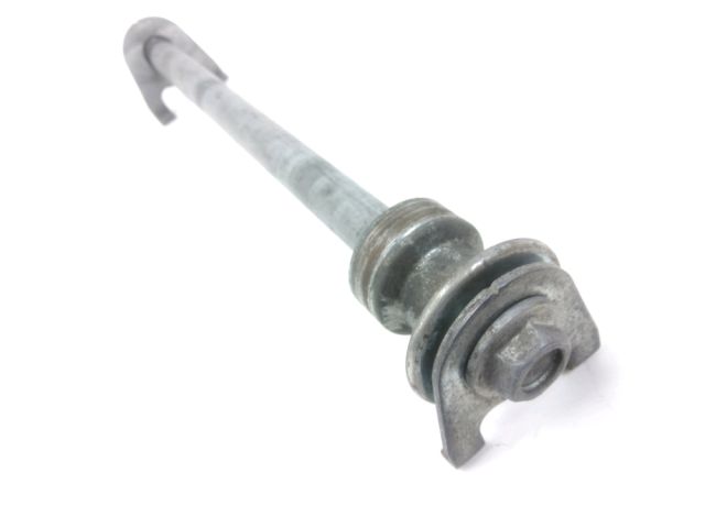 Axe de roue arriere occasion SUZUKI GS 500 1997