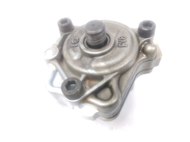 Pompe a huile occasion YAMAHA XTZ 660 TENERE 1992