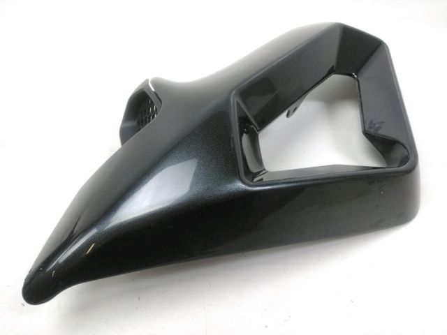 Carenage avant gauche occasion ZONTES SCRAMBLER 2022