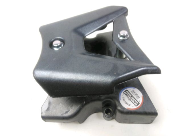 Couvercle pignon sortie boite occasion ZONTES SCRAMBLER 2022