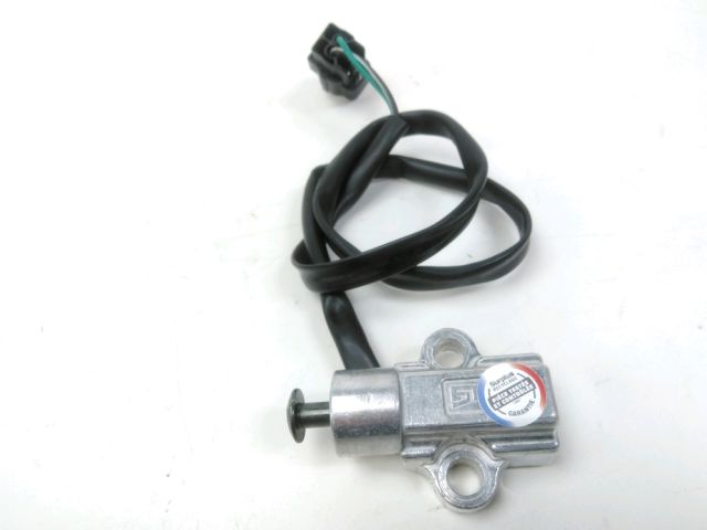 Contacteur de bequille occasion ZONTES SCRAMBLER 2022