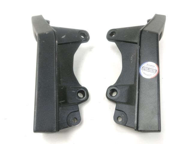 Poignee arriere occasion ZONTES SCRAMBLER 2022