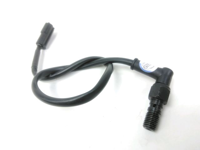 Contacteur de stop ar occasion ZONTES SCRAMBLER 2022