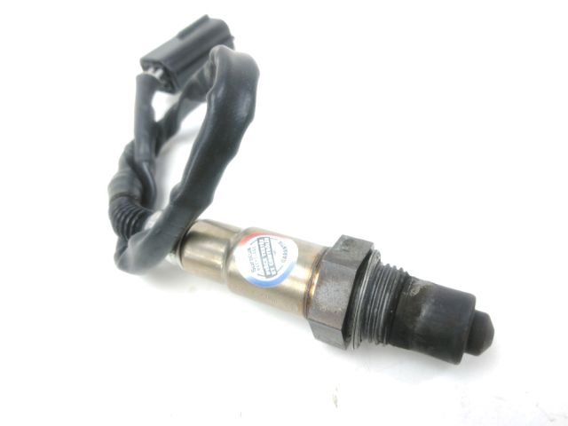 Sonde lambda occasion ZONTES SCRAMBLER 2022