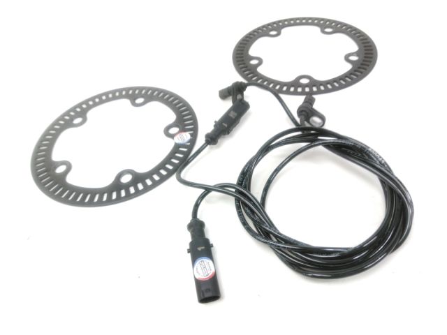 Capteur abs occasion ZONTES SCRAMBLER 2022