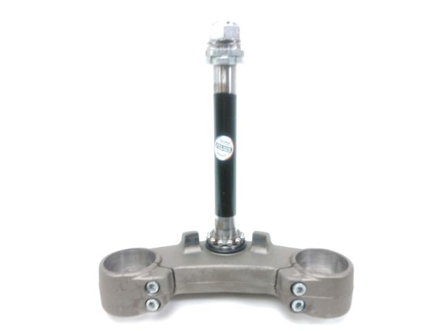 Te inferieur occasion ZONTES SCRAMBLER 2022