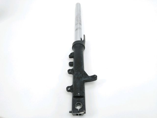 Tube de fourche droit occasion YAMAHA XP 500 T-MAX 2008