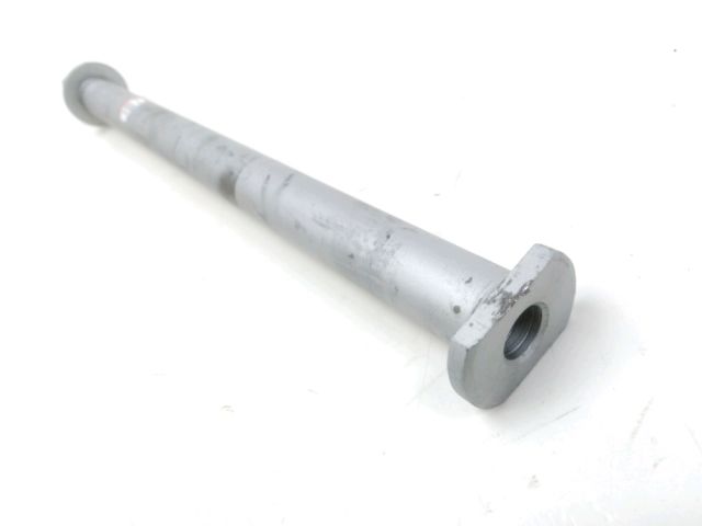 Axe de bras oscillant occasion ZONTES SCRAMBLER 2022