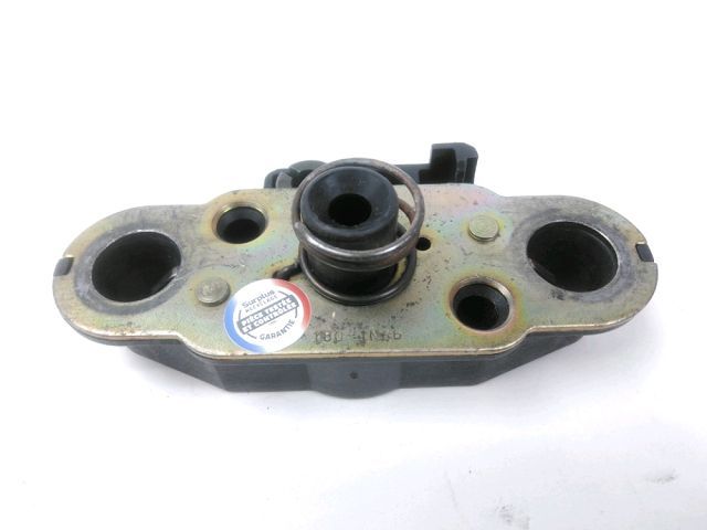 Serrure de selle occasion SUZUKI GS 500 1997