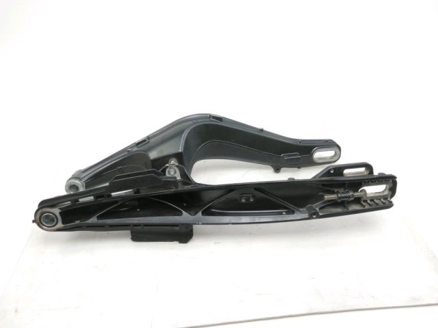 Bras oscillant complet occasion ZONTES SCRAMBLER 2022