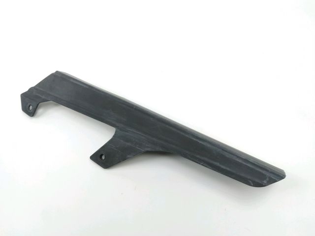 Carter chaine occasion KAWASAKI KLV 1000 2005