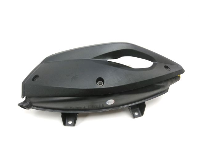 Silencieux 4t occasion PIAGGIO MP3 300 HPE 2021