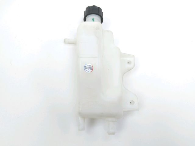 Vase expansion occasion PIAGGIO MP3 300 HPE 2021