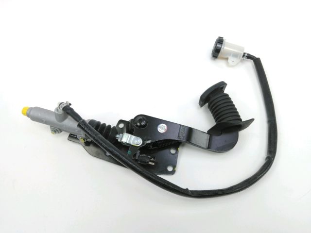 Frein ar complet occasion PIAGGIO MP3 300 HPE 2021