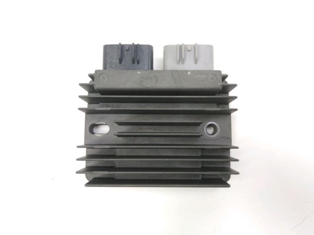 Regulateur de tension occasion PIAGGIO MP3 300 HPE 2021