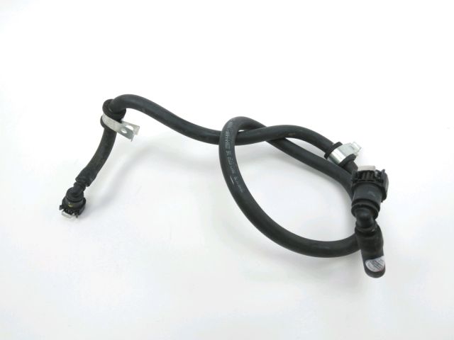 Durite essence occasion PIAGGIO MP3 300 HPE 2021