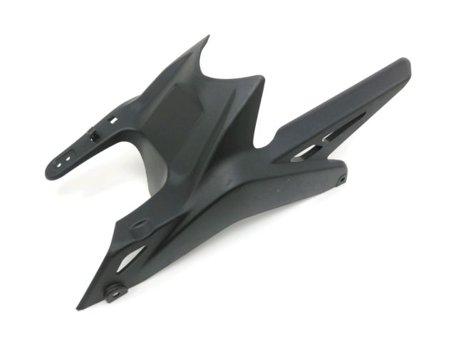 Garde boue arriere occasion ZONTES URBAN 2023