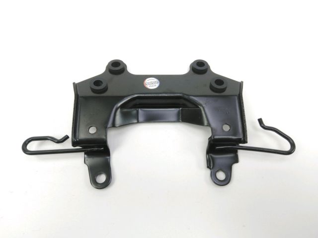 Support de compteur occasion ZONTES URBAN 2023