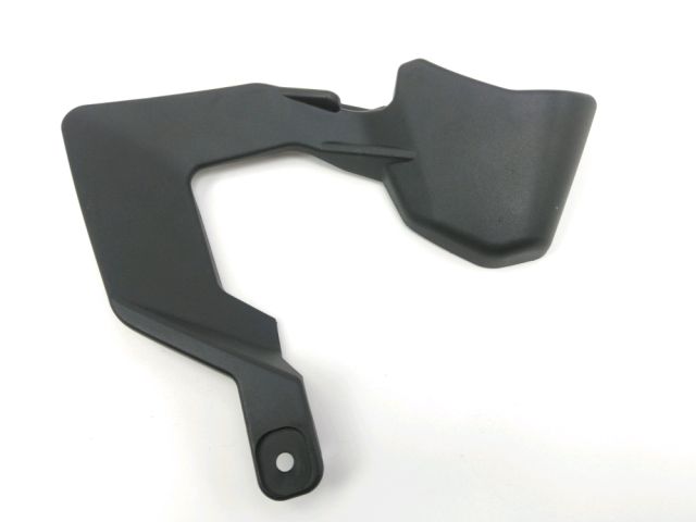 Sous face de carenage droit occasion ZONTES URBAN 2023