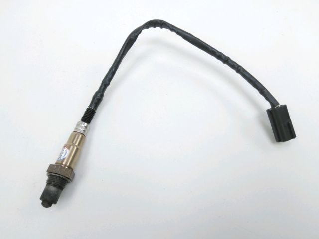 Sonde lambda occasion ZONTES URBAN 2023
