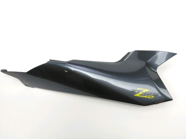 Carenage arriere droit occasion ZONTES URBAN 2023