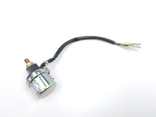 Relais de demarreur occasion ZONTES URBAN 2023