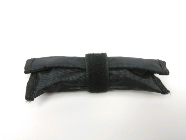 Trousse outil occasion ZONTES URBAN 2023