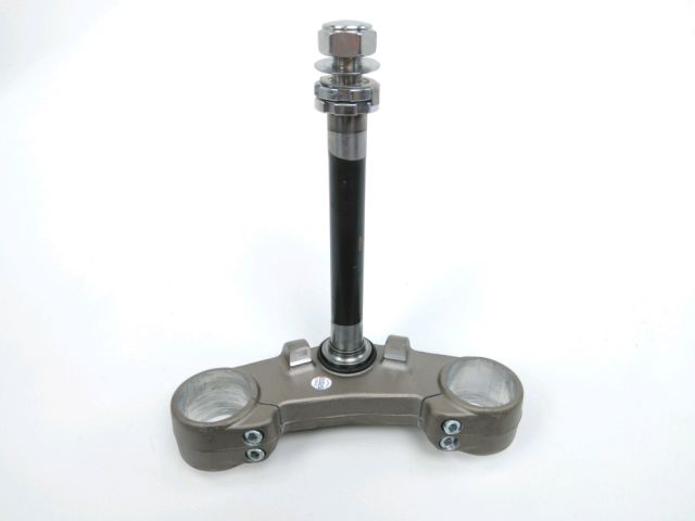 Te inferieur occasion ZONTES URBAN 2023