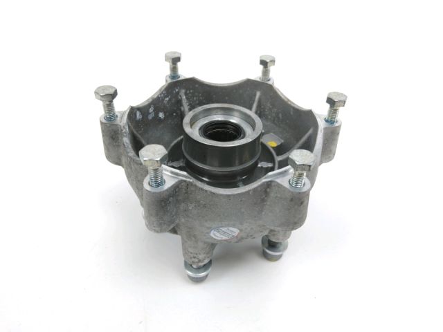 Moyeu de roue avant droit occasion PIAGGIO MP3 300 HPE 2021