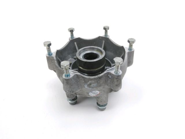 Moyeu de roue avant gauche occasion PIAGGIO MP3 300 HPE 2021