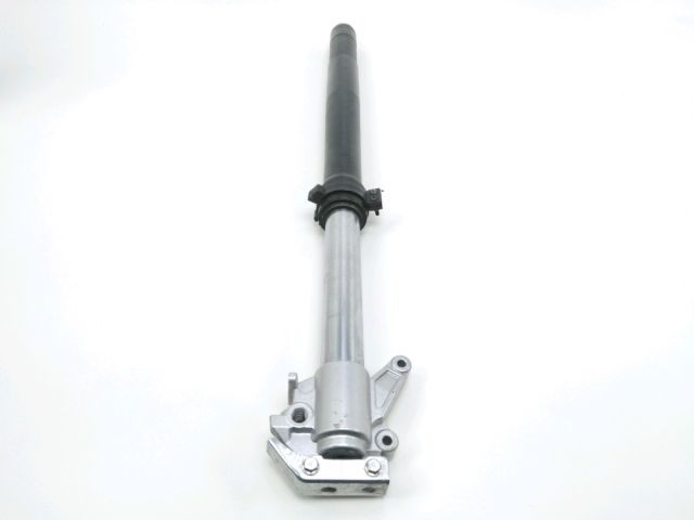 Tube de fourche gauche occasion BULLIT SCRAMBLER 2020