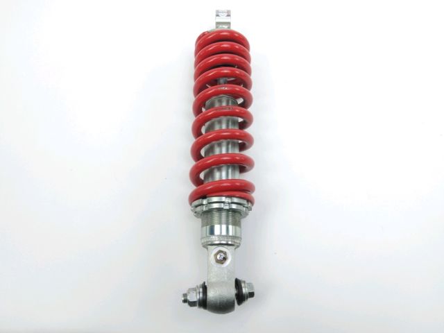 Mono amortisseur occasion BULLIT SCRAMBLER 2020