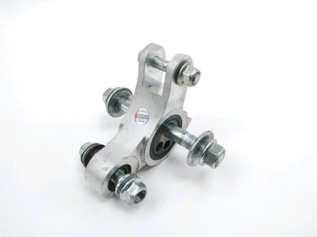 Biellette amortisseur occasion BULLIT SCRAMBLER 2020