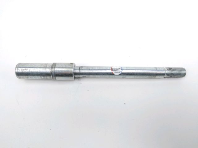 Axe de roue avant occasion BULLIT SCRAMBLER 2020