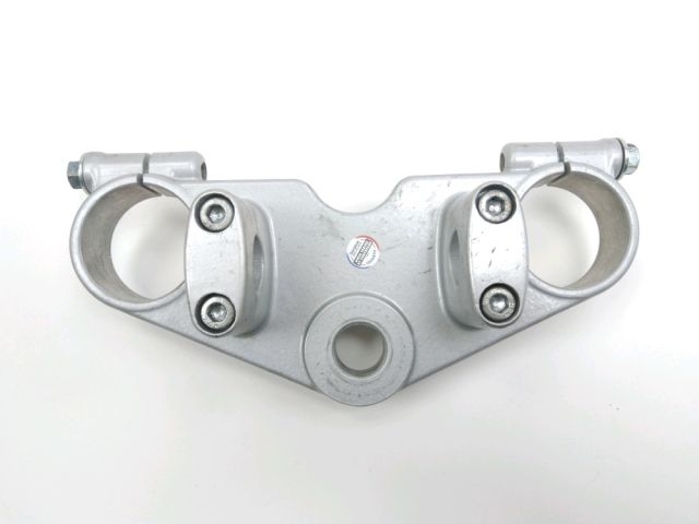 Te superieur occasion BULLIT SCRAMBLER 2020