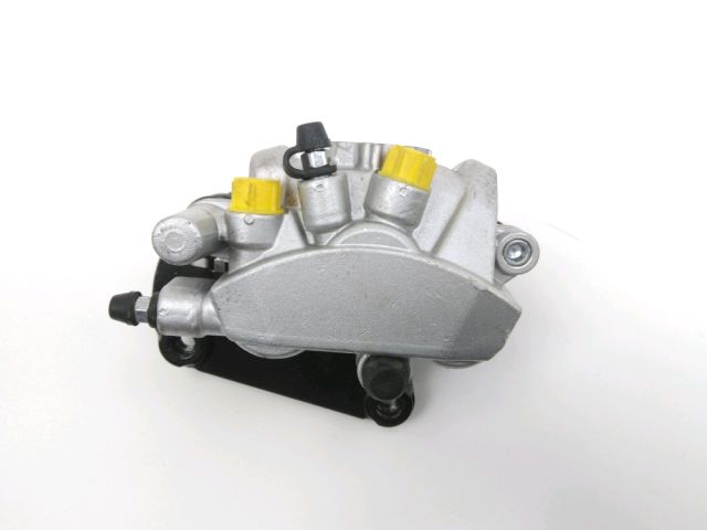 Etrier frein avant occasion BULLIT SCRAMBLER 2020