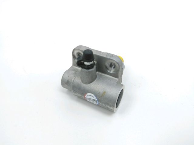 Repartiteur de freinage occasion BULLIT SCRAMBLER 2020