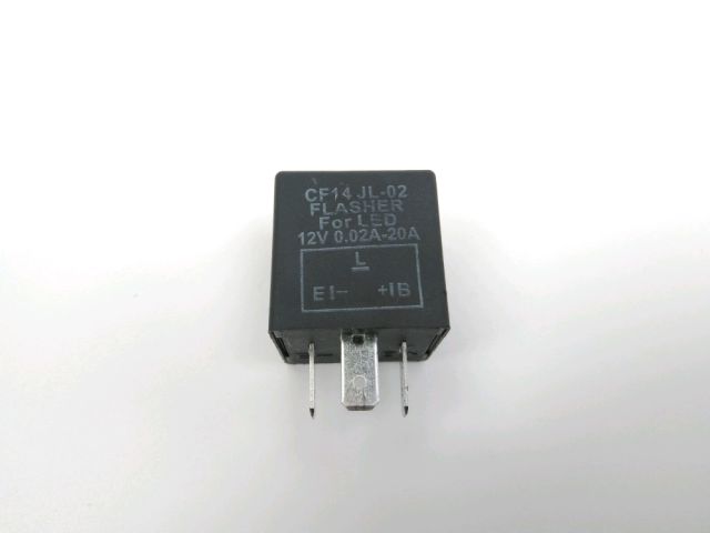 Centrale clignotant  occasion BULLIT SCRAMBLER 2020