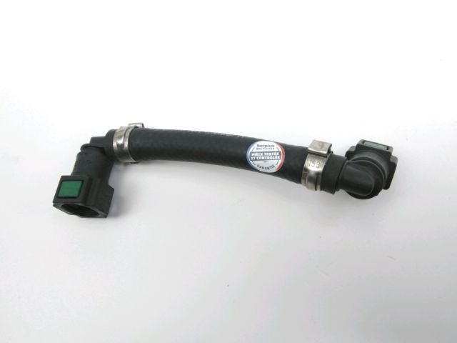 Durite essence occasion BULLIT SCRAMBLER 2020