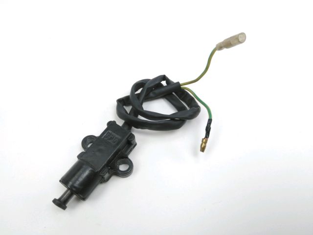 Contacteur de bequille occasion BULLIT SCRAMBLER 2020