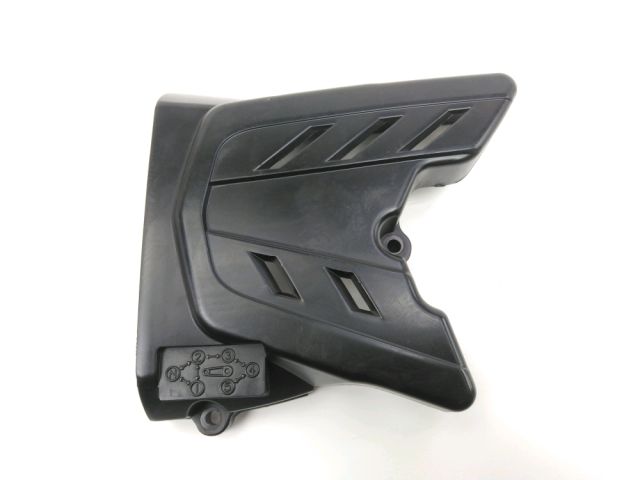 Couvercle pignon sortie boite occasion BULLIT SCRAMBLER 2020